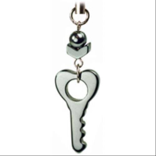 Cellet Stone Phone Charm - Style 1