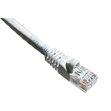 Load image into Gallery viewer, AXIOM MEMORY SOLUTION,LC C6MBSFTPW5-AX Network Cable
