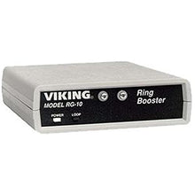 Load image into Gallery viewer, Viking RG-10A Ring Booster
