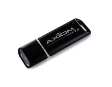 Load image into Gallery viewer, Axiom 32GB USB 3.0 Flash Drive
