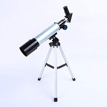 Load image into Gallery viewer, Moolo Astronomy Telescope Astronomical Telescope, Large-Diameter refractive high-Definition high-Powered Bird telescopes Telescopes

