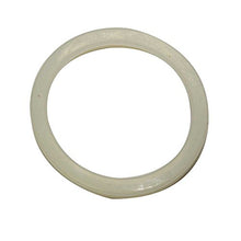 Load image into Gallery viewer, Superior Parts SP CN37527 Aftermarket Cylinder Seal Fits Max CN70, CN80, CN80F
