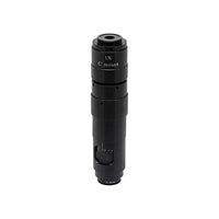 Aven 26700-151 Micro 0.6x To 4.0x Video Lens With Detents