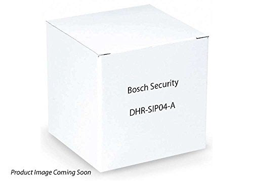 Bosch DHRSIP04A