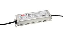 Load image into Gallery viewer, MW Mean Well ELG-150-12A 12V 10A 120W Single Output Switching LED Power Supply with PFC
