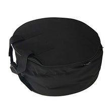 Load image into Gallery viewer, Baosity 55cm Radome Package Shoulder Bag Handbag for ES
