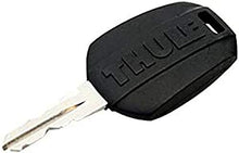 Load image into Gallery viewer, Thule 1500000080 Comfort Key
