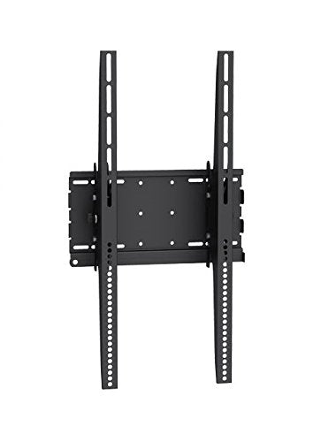 MP-PWB-64F LCD Low Profile TV Wall Mount Design for Vertical or Portrait Mounting of 37