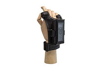 Load image into Gallery viewer, KDC350 Finger Trigger Glove for Left Hand
