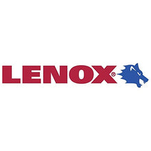 Load image into Gallery viewer, Lenox 96L 6&quot; Hole Saw
