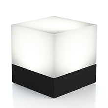 Load image into Gallery viewer, Dimmable, Color Changing LED Cube
