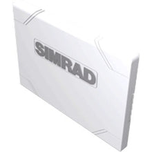 Load image into Gallery viewer, Simrad SUNCOVER,GO7
