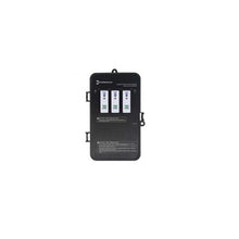 Load image into Gallery viewer, Intermatic Ig2280-P Surge Protector, 20Ka In/100Ka Sccr Single Phase SPD Type 2 - Outdoor Plastic Housing (Nema Type 3R)

