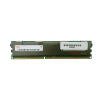 Hynix Ddr3 1333 16gb Ecc Reg Hynix Chip Server Memory