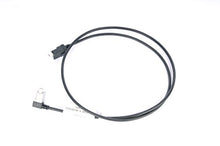 Load image into Gallery viewer, ACDelco GM Original Equipment 22968917 Digital Radio Antenna Cable
