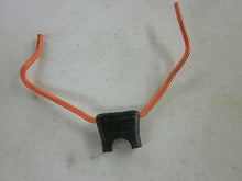 Load image into Gallery viewer, Barjan LOT of ~ 4~12-Gauge Heavy-Duty ATC Type in-LINE Fuse Holder ~New~
