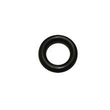 Load image into Gallery viewer, Superior Parts SP HH11119 Aftermarket O-Ring 5.8x1.9 Fits Max CN55, CN70, CN80, CN80F, CN100 (CN55A2-43)
