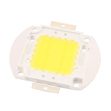 Load image into Gallery viewer, Aexit 30-34V 20W Light Bulbs 4000K LED Chip Bulb Super Bright High Power LED Bulbs for Floodlight
