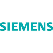 Load image into Gallery viewer, Siemens - 6EP41363AB002AY0 - UPS System, 600.0 VA, 480.0 W, Number of Outlets: 0, 34 min/9 min Backup Time (Half/Full Load)
