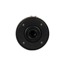 Load image into Gallery viewer, 4 Goldwood Sound GM-500CD Midrange Drivers 160W each Compression Horn Drivers
