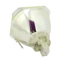 Load image into Gallery viewer, SpArc Bronze for Epson V11H606820 Projector Lamp (Bulb Only)
