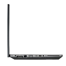 Load image into Gallery viewer, ASUS Pro Advanced B451JA-XH52 14-Inch Laptop (Black)
