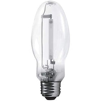 Luxrite Lr20690 70w / Med Ed17 High Pressure Sodium Bulb