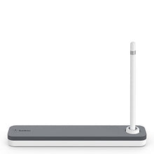 Load image into Gallery viewer, Belkin Apple Pencil Case + Apple Pencil Stand For I Pad (Apple Pencil Holder, I Pad Pencil Case, I Pad
