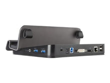 Load image into Gallery viewer, Belkin - DUAL VIDEO DOCKING STAND FOR W8TABLET USB 3.0
