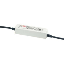 Load image into Gallery viewer, Meanwell LPF-25D-42 Power Supply - 25W 0.6A - Dimmable
