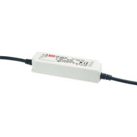 Meanwell LPF-25D-42 Power Supply - 25W 0.6A - Dimmable