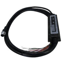 Load image into Gallery viewer, Furuno IF-NMEA2K2 Furuno IF-NMEA2K2 NMEA 0183 to NMEA 2000 Converter Boating Wire
