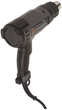 Load image into Gallery viewer, PORTER-CABLE Heat Gun, 1500-Watt (PC1500HG)
