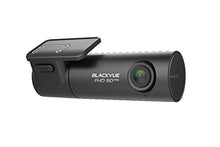 Load image into Gallery viewer, BlackVue DR590 Full HD Dashcam Sony Starvis Image Sensor (16GB)
