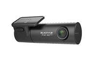 BlackVue DR590 Full HD Dashcam Sony Starvis Image Sensor (16GB)