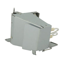 Load image into Gallery viewer, SpArc Bronze for NEC NP36LP Projector Lamp with Enclosure
