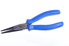 Load image into Gallery viewer, EURO STY LINE LONG NOSE PLIERS
