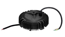 Load image into Gallery viewer, MW Mean Well Original HBG-240-48B 48V 5A 240W Single Output LED Switching Power Supply
