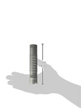 Load image into Gallery viewer, Maglite Mag-Tac LED 2-Cell CR123 Flashlight - Crowned-Bezel, Urban Gray
