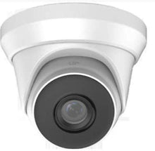 Load image into Gallery viewer, LTS LTCMIP1022-28, Platinum Network Turrent IP Camera, 2MP, 2.8mm
