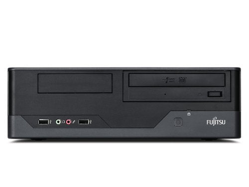 Fujitsu RDX Cartridge 320/640GBNew Retail, S26361-F3857-L320New Retail