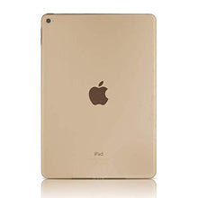 Load image into Gallery viewer, Apple iPad Air 2, 64 GB, Gold, (Renewed)
