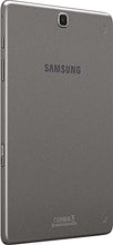 Load image into Gallery viewer, Samsung Galaxy Tab A 16GB 9.7-Inch Tablet SM-T550 - Smoky Titanium (Renewed)
