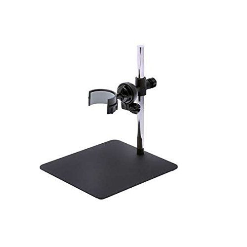 Mighty Scope Flex Stand in Black