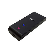 Vividia Ablescope VA-B2 WiFi AirBox USB to WiFi Converter for iPhones/iPad for USB Digital Borescopes and Microscopes