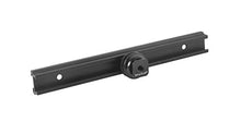 Load image into Gallery viewer, Tether Tools Rock Solid Accessory Extension Bar 8&quot;(200mm)
