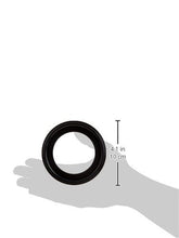Load image into Gallery viewer, Lee Filters FHCAAR67 67mm Diameter Adapter Ring Black
