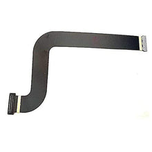 Load image into Gallery viewer, Huasheng Suda Replacement for Microsoft Surface Pro 7 1866 LCD Cable Flex Ribbon Parts
