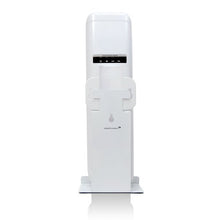 Load image into Gallery viewer, Amped Wireless High Power Wireless-N Pro Smart Repeater and Range Extender (SR600EX)
