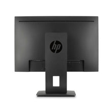 Load image into Gallery viewer, HP Z Displays 24&quot; Screen Led-Lit Monitor (K7B99A4)
